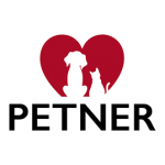 PETNER